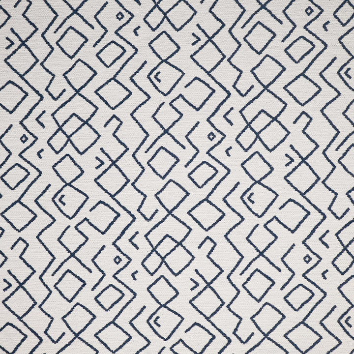 Passport 66J9211 by JF Designer Fabric MARISOL 100% Polyester United States 63000 Horizontal: 14.25 and Vertical: 18.125 57 - Swanky Fabrics -