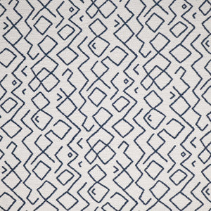 Passport 66J9211 By JF Designer Fabric