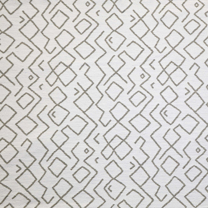 Passport 92J9211 by JF Designer Fabric MARISOL 100% Polyester United States 63000 Horizontal: 14.25 and Vertical: 18.125 57 - Swanky Fabrics -