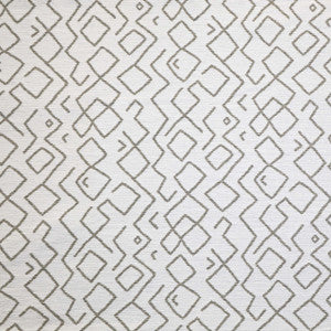 Passport 92J9211 By JF Designer Fabric