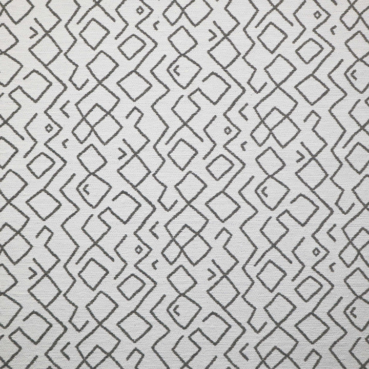 Passport 93J9211 by JF Designer Fabric MARISOL 100% Polyester United States 63000 Horizontal: 14.25 and Vertical: 18.125 57 - Swanky Fabrics -