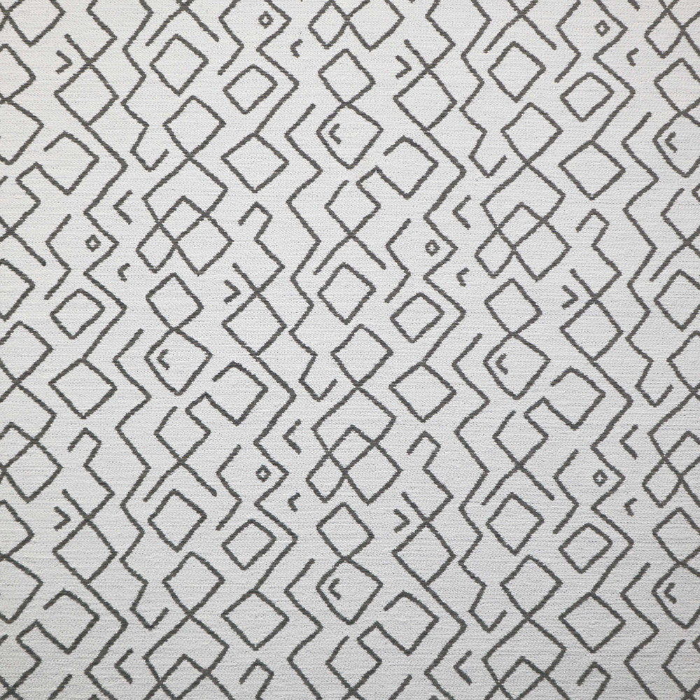 Passport 93J9211 by JF Designer Fabric MARISOL 100% Polyester United States 63000 Horizontal: 14.25 and Vertical: 18.125 57 - Swanky Fabrics -