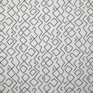 Passport 93J9211 By JF Designer Fabric