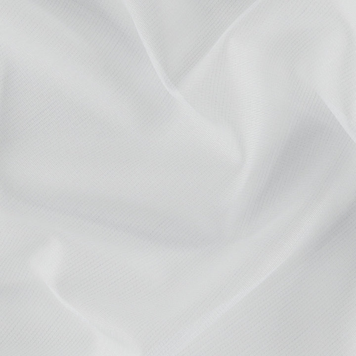 Pastime 90J9001 by JF Designer Fabric CLOUD NINE 100% Polyester Turkey Horizontal: and Vertical: 118 - Swanky Fabrics -