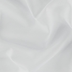 Pastime 90J9001 By JF Designer Fabric