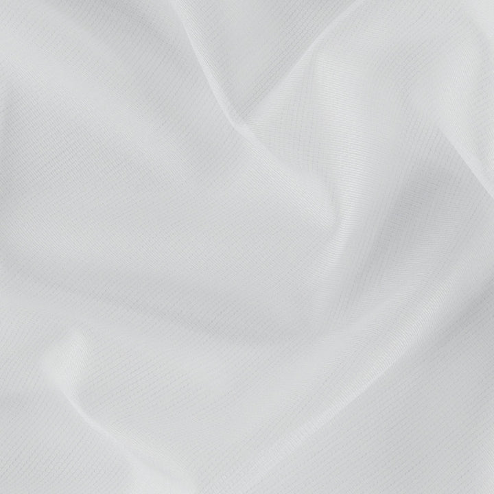 PASTIME 90J9001 by JF Designer Fabric CLOUD NINE 100% Polyester Turkey  Horizontal:  and Vertical:  118  - Swanky Fabrics -