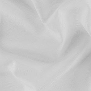 Pastime 93J9001 By JF Designer Fabric