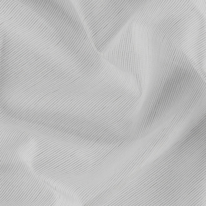Pastime 96J9001 by JF Designer Fabric CLOUD NINE 100% Polyester Turkey Horizontal: and Vertical: 118 - Swanky Fabrics -