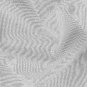Pastime 96J9001 By JF Designer Fabric