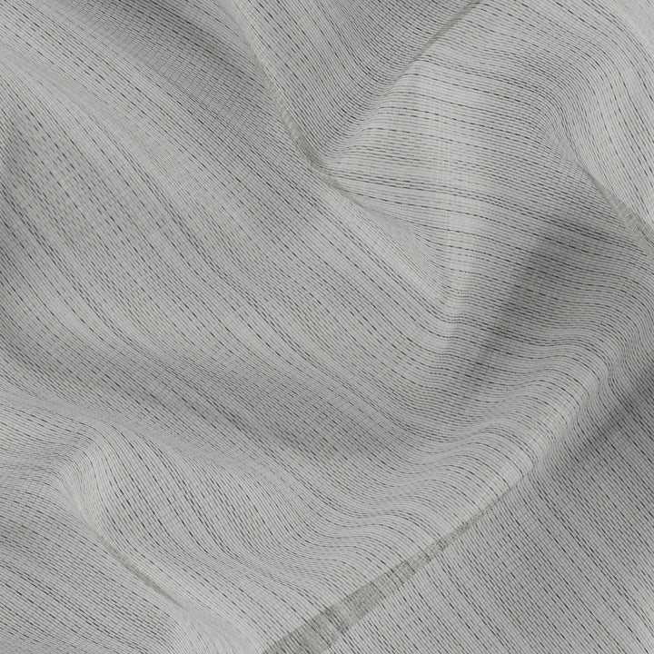 PASTIME 97J9001 by JF Designer Fabric CLOUD NINE 100% Polyester Turkey  Horizontal:  and Vertical:  118  - Swanky Fabrics -