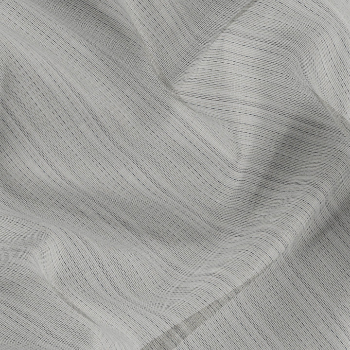 Pastime 97J9001 by JF Designer Fabric CLOUD NINE 100% Polyester Turkey Horizontal: and Vertical: 118 - Swanky Fabrics -
