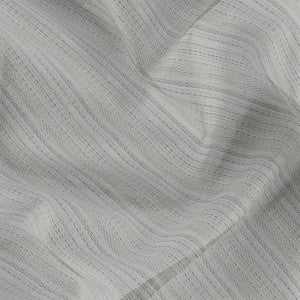 Pastime 97J9001 By JF Designer Fabric