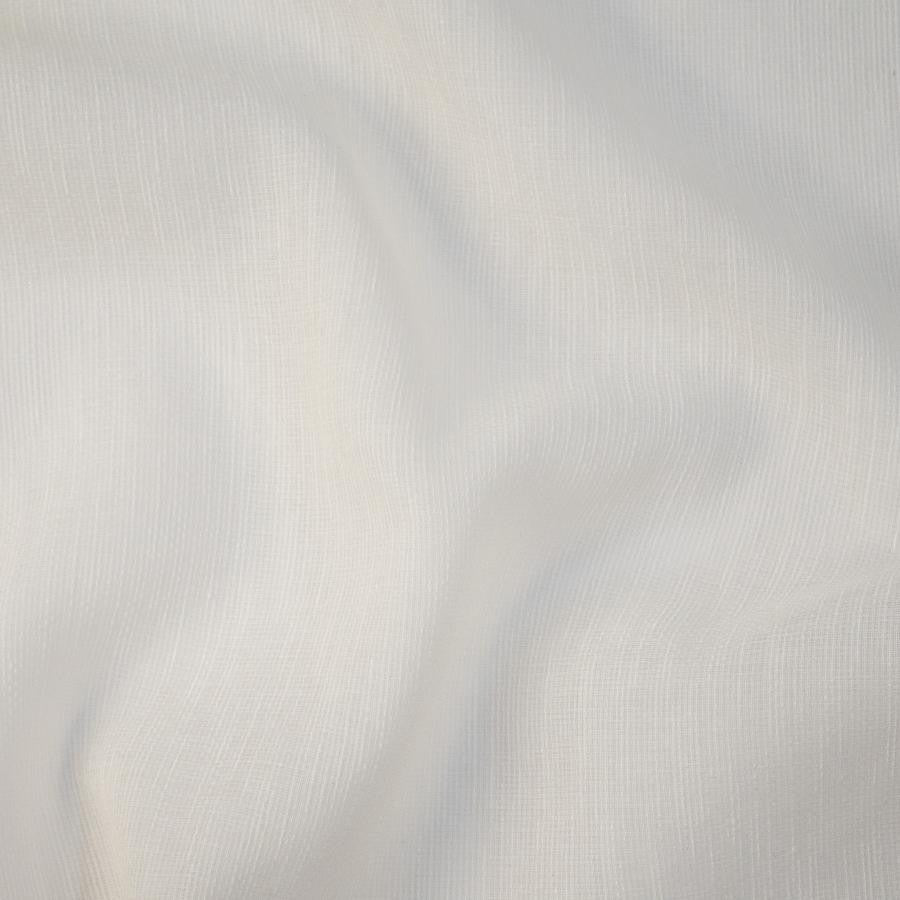 Pisa # 317 Buttercream by Maxwell Designer Fabric Home & Garden-Act X 100% SOLUTION-DYED POLYESTER TURKEY 118" - Swanky Fabrics -