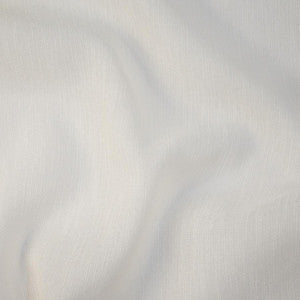 Pisa # 317 Buttercream by Maxwell Designer Fabric