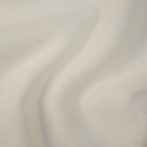 Pisa # 327 Natural by Maxwell Designer Fabric