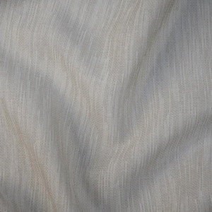 Pisa # 336 Taupe by Maxwell Designer Fabric