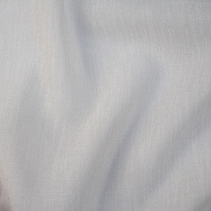 Pisa # 342 Fog by Maxwell Designer Fabric