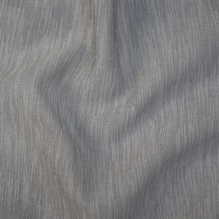 Pisa # 350 Overcast by Maxwell Designer Fabric Home & Garden-Act X 100% SOLUTION-DYED POLYESTER TURKEY 118" - Swanky Fabrics -