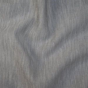 Pisa # 350 Overcast by Maxwell Designer Fabric
