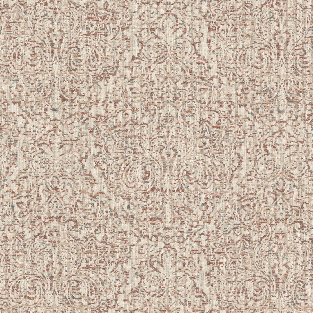 Patch 2 Melon by Stout Designer Fabric Patch 2 Melon by Stout Fabric RAINBOW LIBRARY SORBET/BERRY 70%POL 30%COT India FLAME RETARDANT-U.F.A.C. CLASS 1 CATB 117-2013 WYZENBEEK 20 000 DOUBLE RUB WEAR TEST (HEAVY DUTY) Horizontal: 13.5 and Vertical: 13.375 54 in - Fabric Carolina -