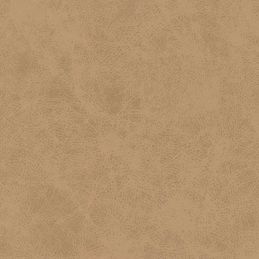 Kravet Design - Patch-106 PATCH.106.0 by Kravet Design Designer Fabric