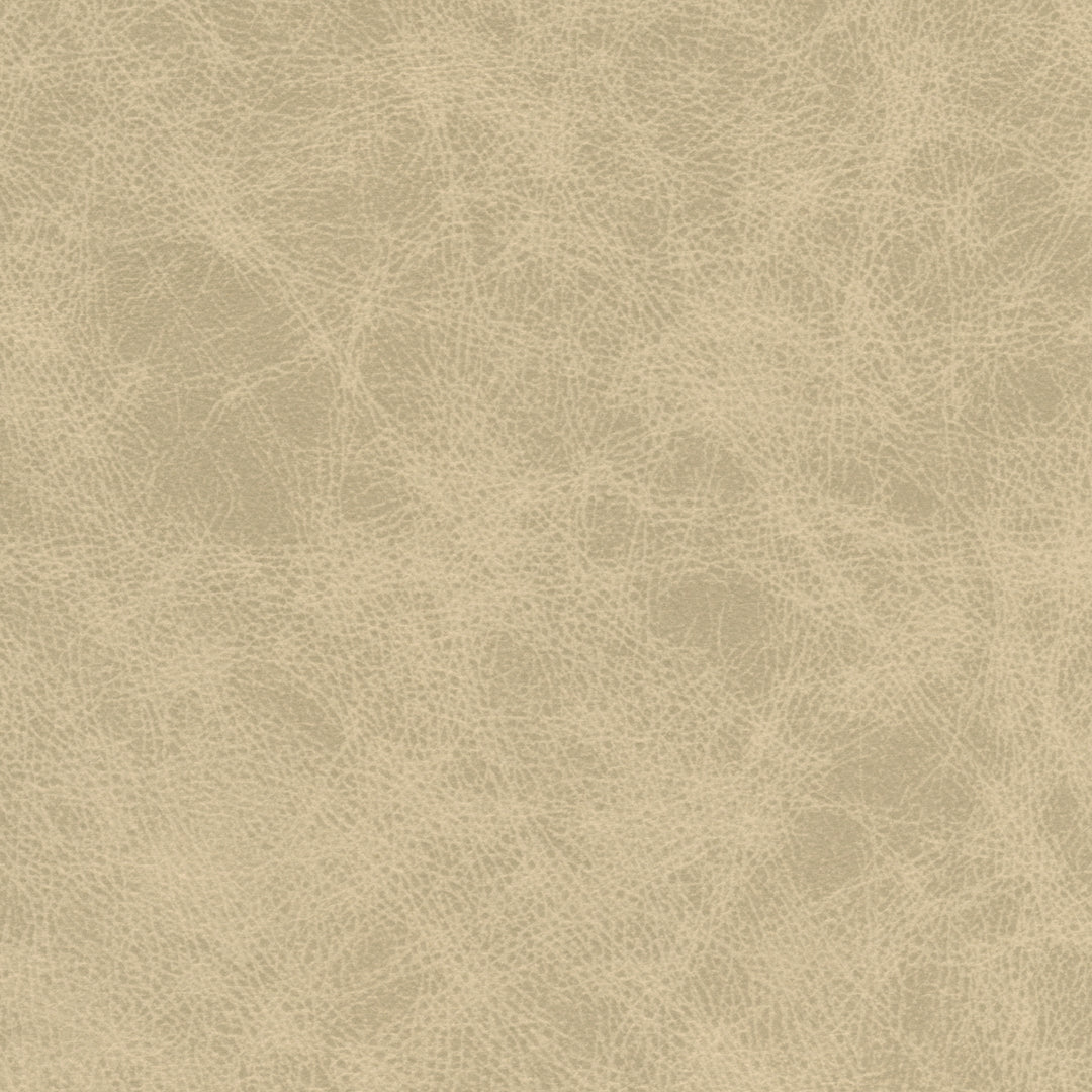 Kravet Design - Patch-11 PATCH.11.0 by Kravet Design Designer Fabric
