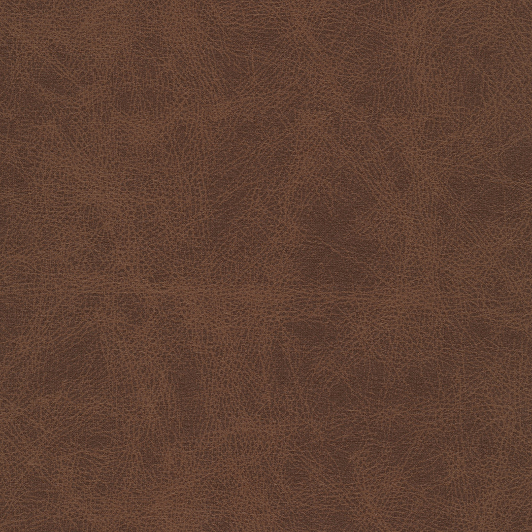 Kravet Design - Patch-6 PATCH.6.0 by Kravet Design Designer Fabric