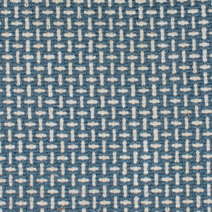 Paterson 3 Cadet by Stout Designer Fabric