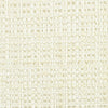 Pathos 1 Vanilla by Stout Designer Fabric