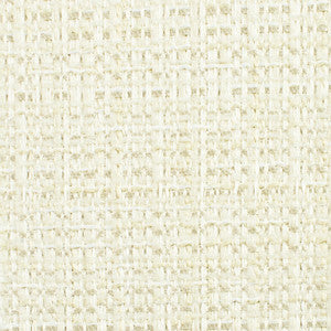 Pathos 1 Vanilla by Stout Designer Fabric
