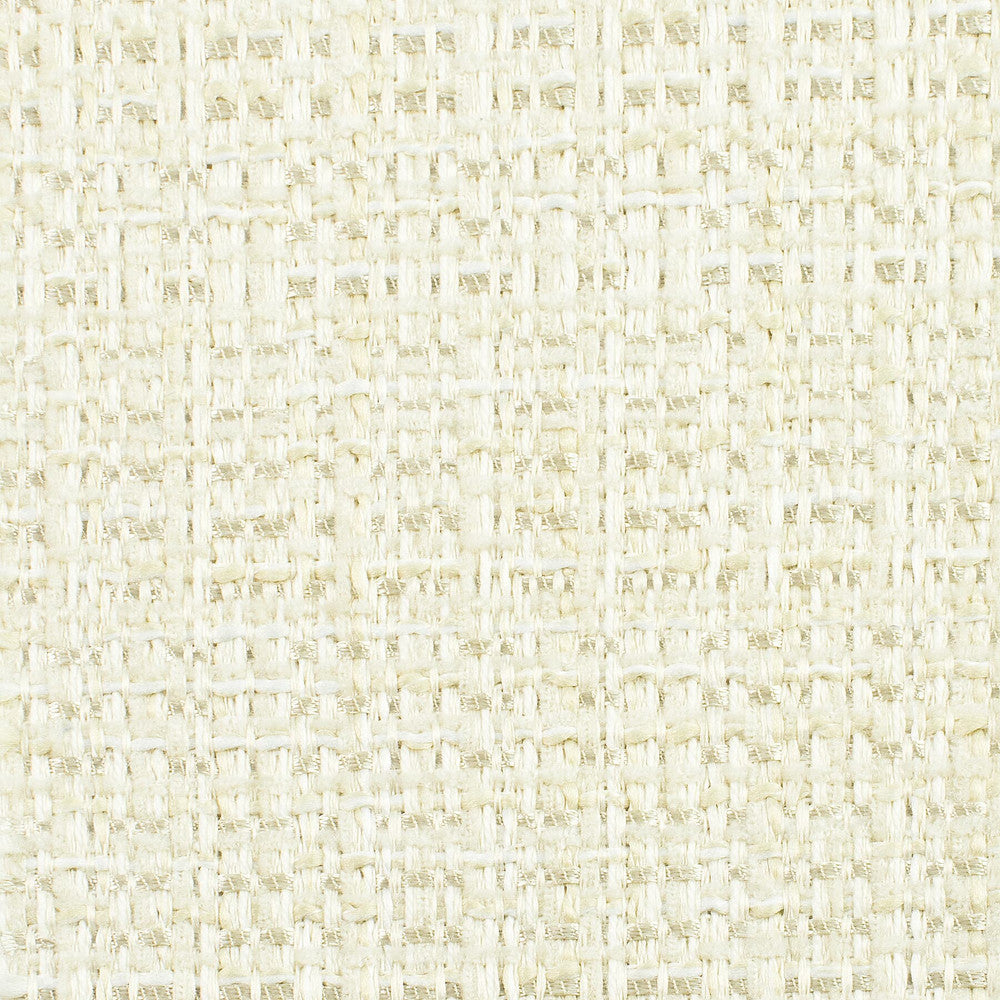 Pathos 1 Vanilla by Stout Designer Fabric LIGHT N' EASY PERFORMANCE 49%POL 24%COT 23%ACR 4%SVI CHINA Horizontal: 0.000 and Vertical: 0.000 55 in - Swanky Fabrics -