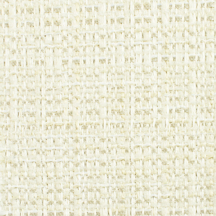 Pathos 1 Vanilla by Stout Designer Fabric LIGHT N' EASY PERFORMANCE 49%POL 24%COT 23%ACR 4%SVI CHINA Horizontal: 0.000 and Vertical: 0.000 55 in - Swanky Fabrics -