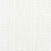 Pathos 2 Snow by Stout Designer Fabric