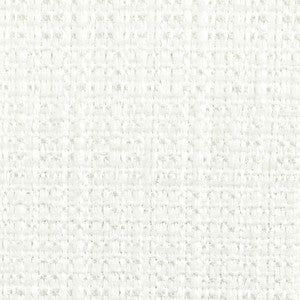 Pathos 2 Snow by Stout Designer Fabric