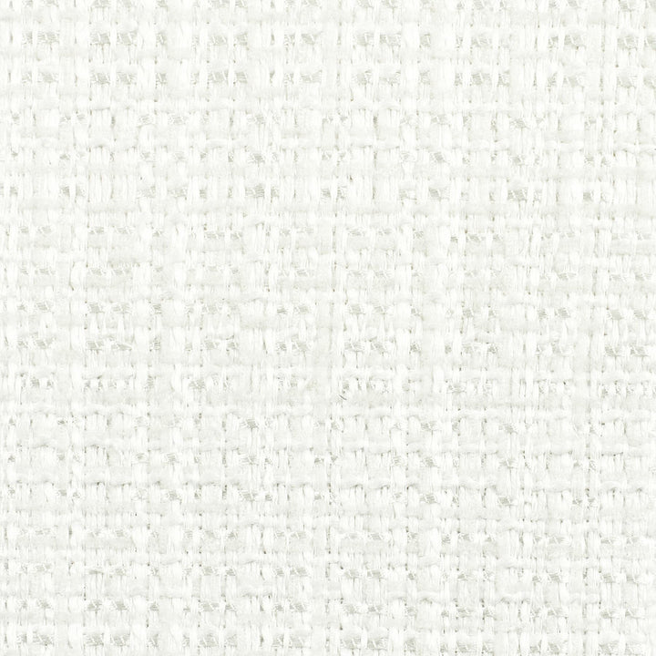Pathos 2 Snow by Stout Fabric Stout Fabric Pathos 2 SnowFabric LIGHT N' EASY PERFORMANCE CHINA </p><p>Repeat: H: 0.000, V: 0.000 55 in - Fabric Carolina -