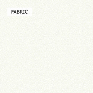Patina 1W7781 by JF Designer Fabric