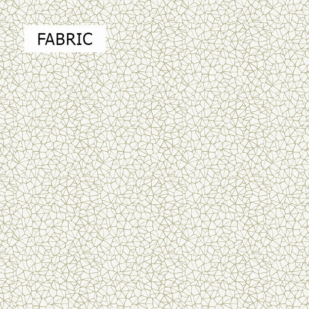 PATINA 2W7781 by JF Designer Fabric ARRIS WALLCOVERINGS 46% Cotton, 36% Polyester, 18% Viscose ITALY ABRASIO (GEERAL - 15,000-30,000, DOUBLE RUBS) Horizontal: 14.000 and Vertical: 12.750 55.00 - Swanky Fabrics -