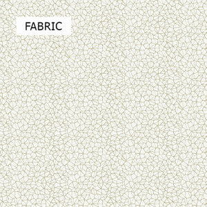 Patina 2W7781 by JF Designer Fabric