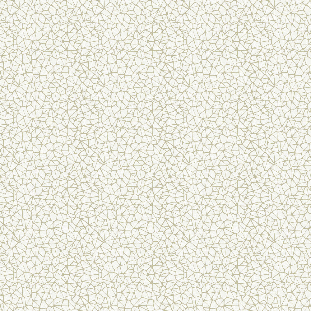 Patina 2W7781 by JF Designer Fabric ARRIS 46% Cotton, 36% Polyester, 18% Viscose Italy 20000 Horizontal: 14 and Vertical: 12.75 55 - Swanky Fabrics -