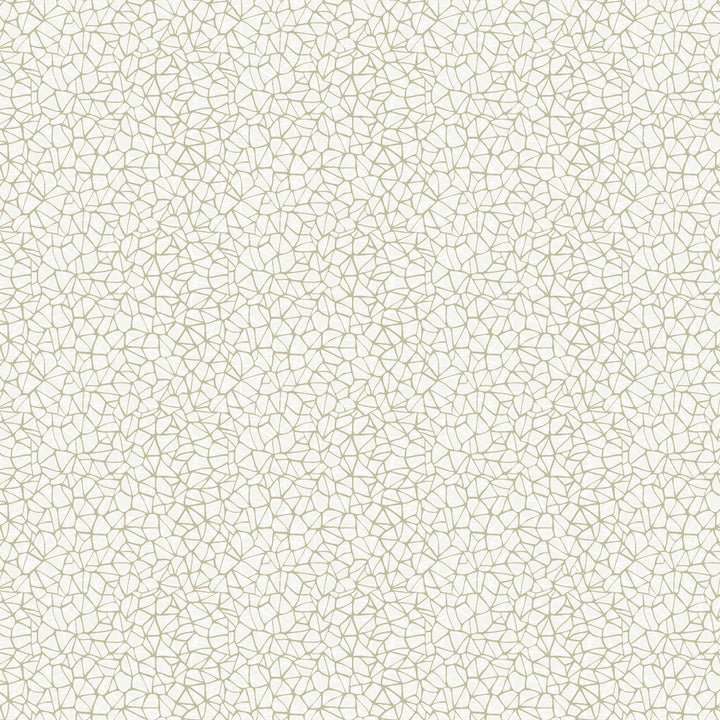 Patina 2W7781 by JF Designer Fabric ARRIS 46% Cotton, 36% Polyester, 18% Viscose Italy 20000 Horizontal: 14 and Vertical: 12.75 55 - Swanky Fabrics -
