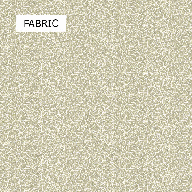 PATINA 3W7781 by JF Designer Fabric ARRIS WALLCOVERINGS 46% Cotton, 36% Polyester, 18% Viscose ITALY ABRASIO (GEERAL - 15,000-30,000, DOUBLE RUBS) Horizontal: 14.000 and Vertical: 12.750 55.00 - Swanky Fabrics -