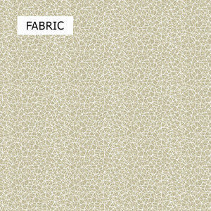 Patina 3W7781 by JF Designer Fabric