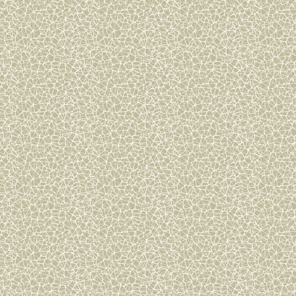 Patina 3W7781 by JF Designer Fabric ARRIS 46% Cotton, 36% Polyester, 18% Viscose Italy 20000 Horizontal: 14 and Vertical: 12.75 55 - Swanky Fabrics -