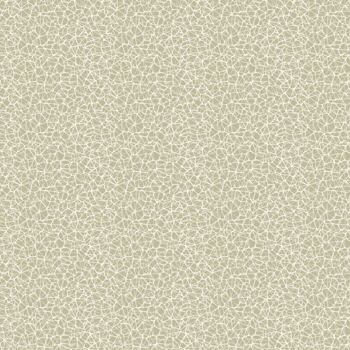 Patina 3W7781 by JF Designer Fabric ARRIS 46% Cotton, 36% Polyester, 18% Viscose Italy 20000 Horizontal: 14 and Vertical: 12.75 55 - Swanky Fabrics -