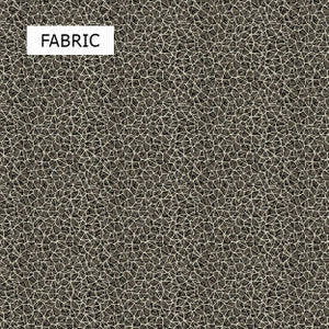 Patina 4W7781 by JF Designer Fabric
