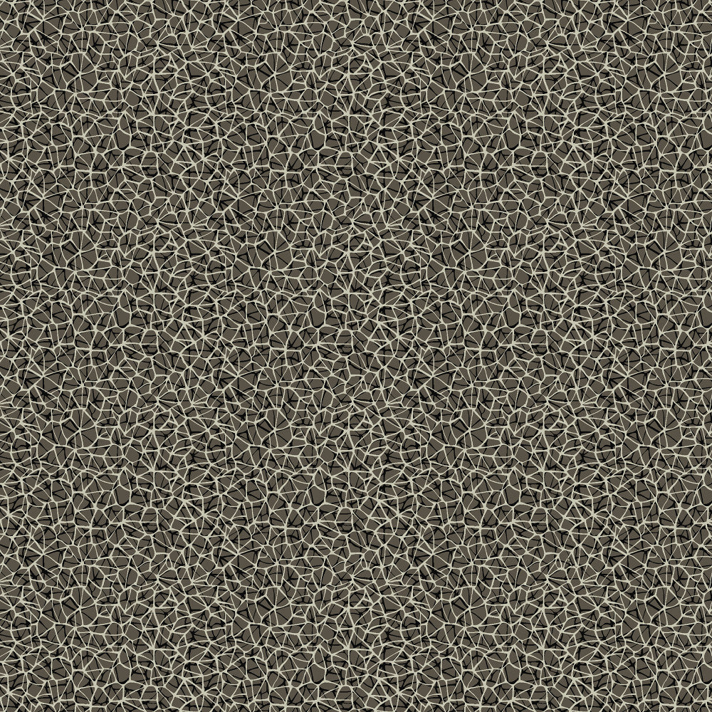 Patina 4W7781 by JF Designer Fabric ARRIS 46% Cotton, 36% Polyester, 18% Viscose Italy 20000 Horizontal: 14 and Vertical: 12.75 55 - Swanky Fabrics -