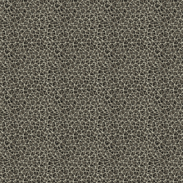 Patina 4W7781 by JF Designer Fabric ARRIS 46% Cotton, 36% Polyester, 18% Viscose Italy 20000 Horizontal: 14 and Vertical: 12.75 55 - Swanky Fabrics -