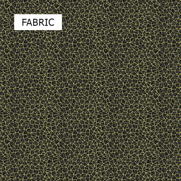 PATINA 5W7781 by JF Designer Fabric ARRIS WALLCOVERINGS 46% Cotton, 36% Polyester, 18% Viscose ITALY ABRASIO (GEERAL - 15,000-30,000, DOUBLE RUBS) Horizontal: 14.000 and Vertical: 12.750 55.00 - Swanky Fabrics -