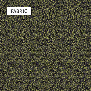 Patina 5W7781 by JF Designer Fabric