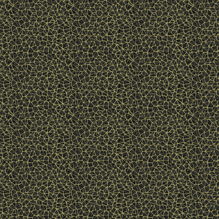 Patina 5W7781 by JF Designer Fabric ARRIS 46% Cotton, 36% Polyester, 18% Viscose Italy 20000 Horizontal: 14 and Vertical: 12.75 55 - Swanky Fabrics -